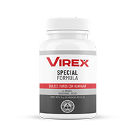 Virex - CO