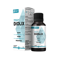 Diolix - CO