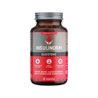 insulinorm - ES
