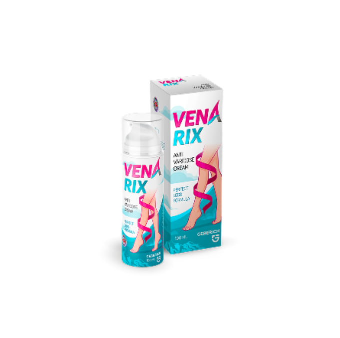 Venarix Cream