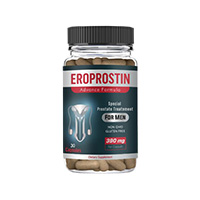 Eroprostin - PL