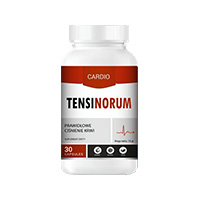 Tensinorum Low - PL