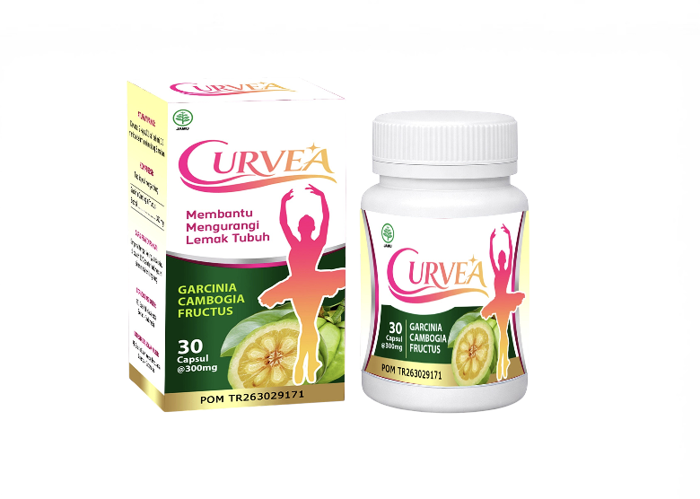 Curvea