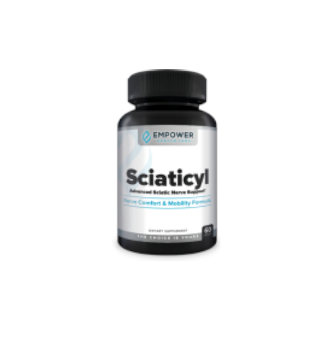 Sciaticyl