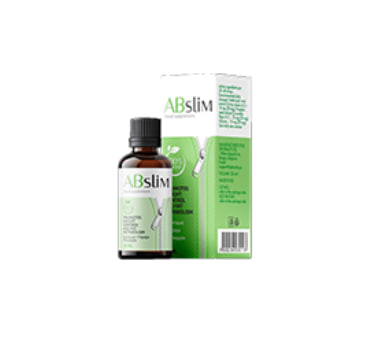 ABSlim low price