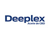 Deeplex
