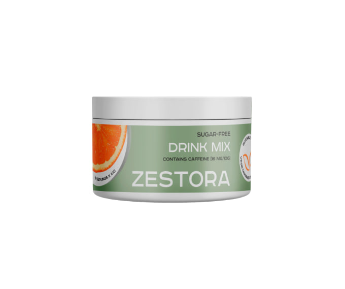 Zestora free