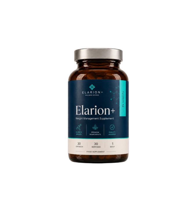 Elarion+