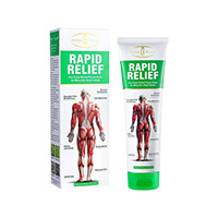 GreenJoint Pain Relief Cream - AE