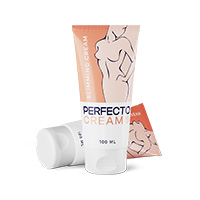 Perfecto Cream - HR