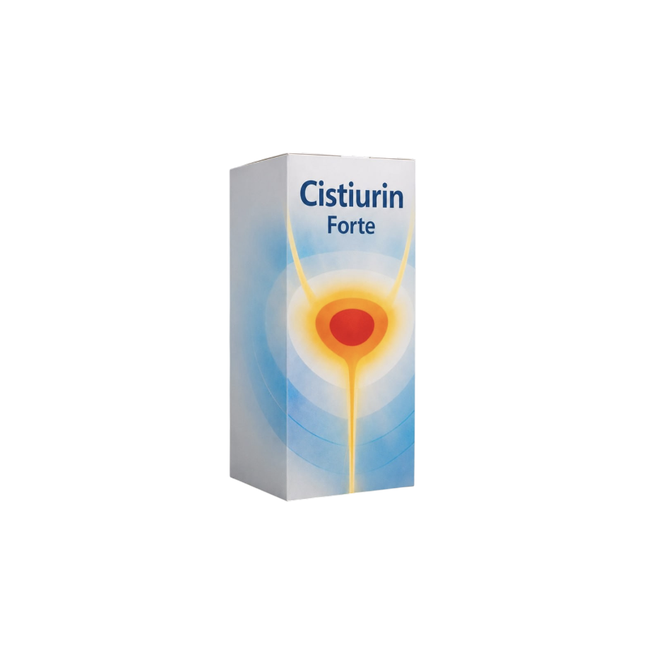 Cistiurin