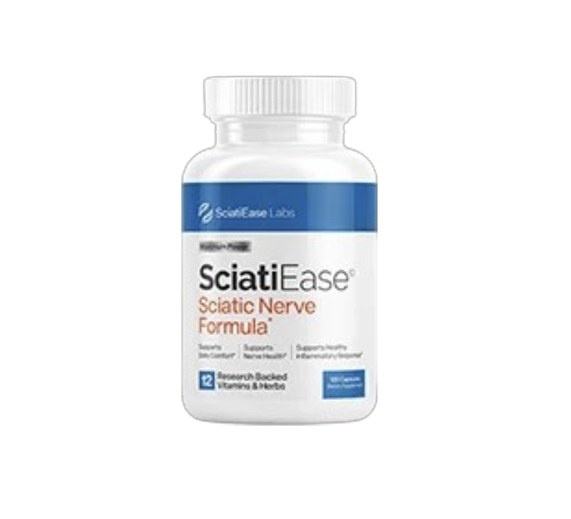 SciatiEase