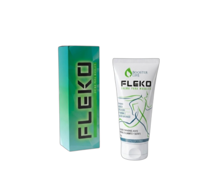 FLEKO