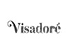 Visadore - HR