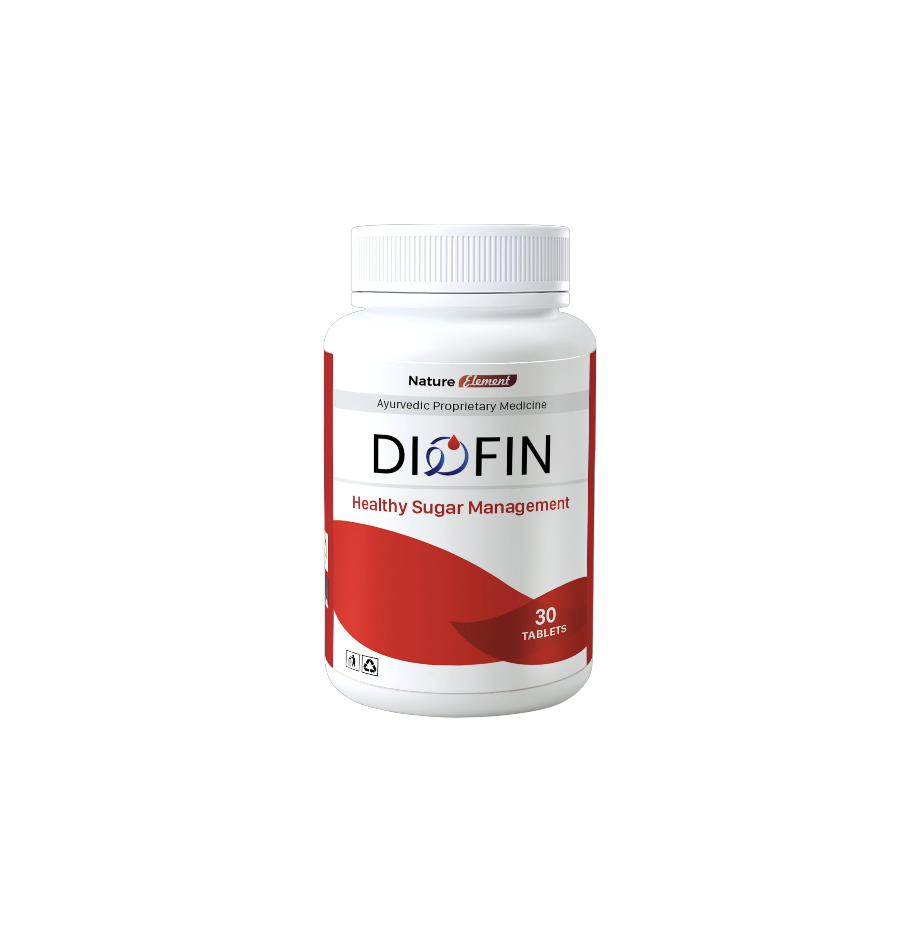 Diofin