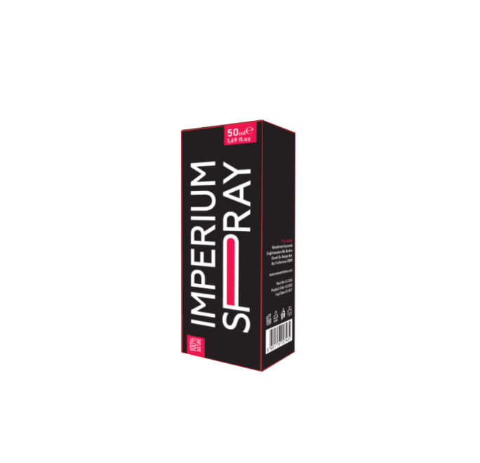 Imperium low price