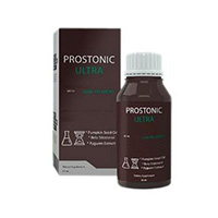Prostonic Ultra + - TR