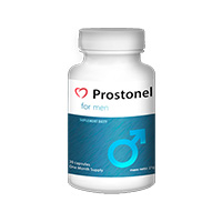 Prostonel - PL