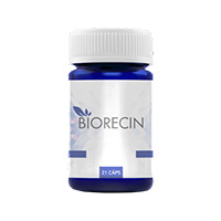 Biorecin - CL