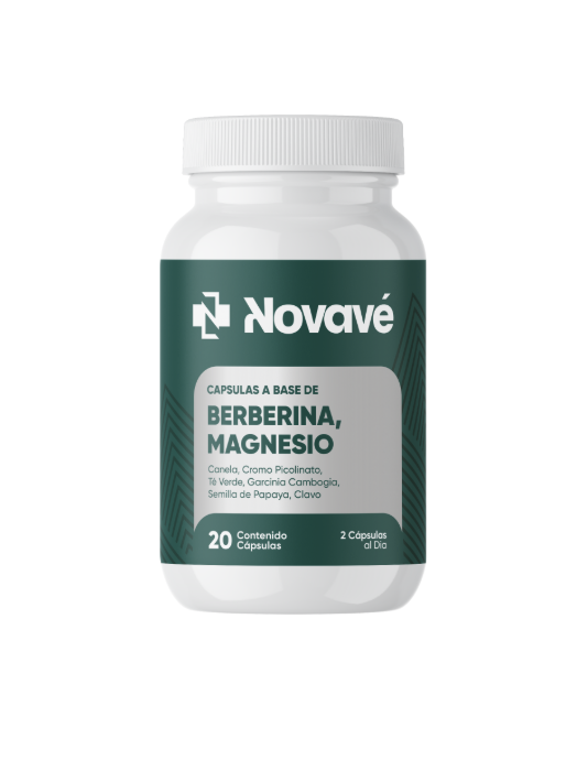 Novave