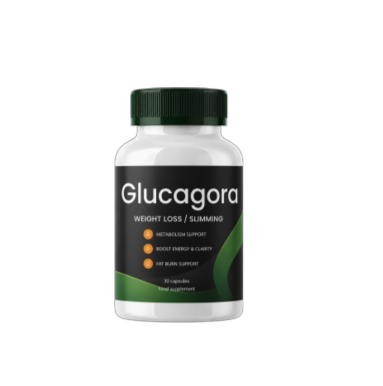 Glucagora