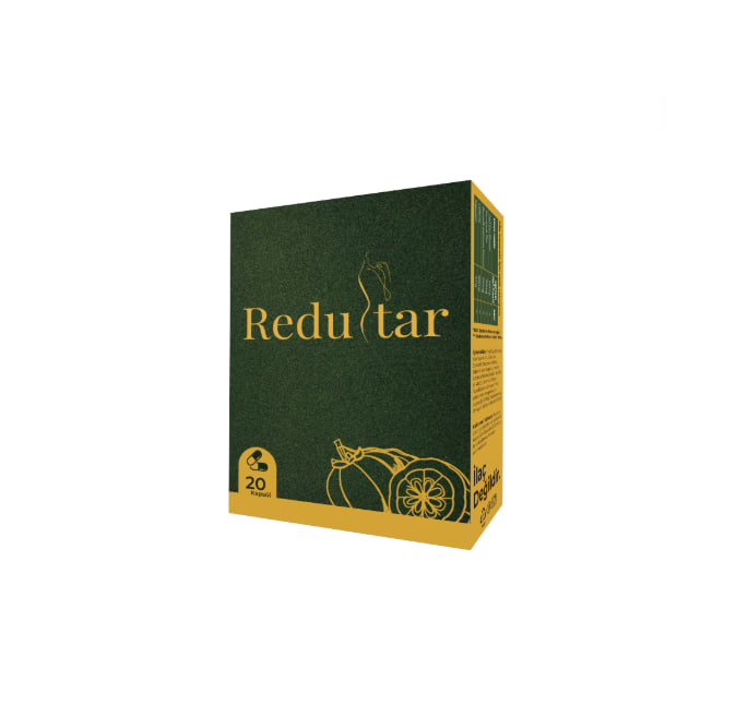 Redustar low price