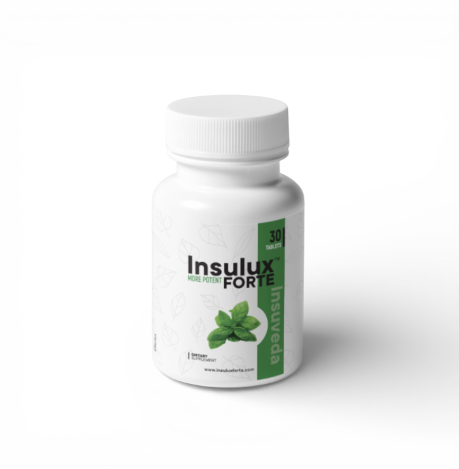 Insulux