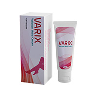 Varix - TH