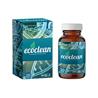 Ecoclean - VN