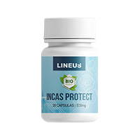 Incas Protect - EC