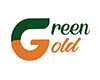 Green Gold