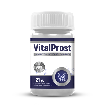 VITALPROST