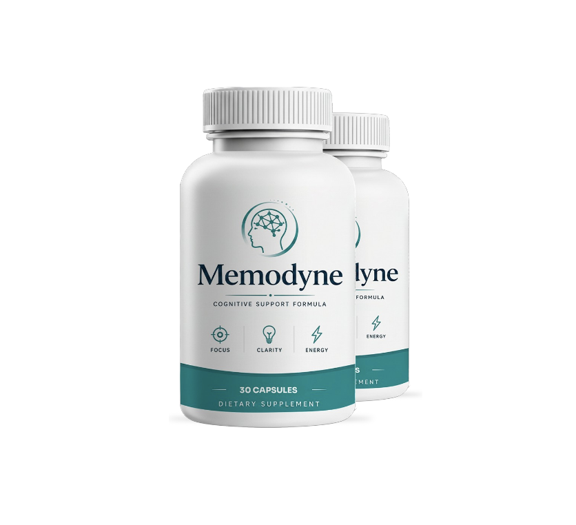 Memodyne