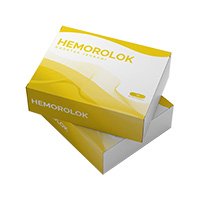 Hemorolok - ME
