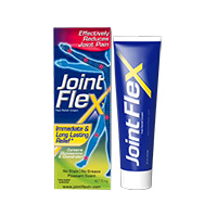 JointFlex - TR