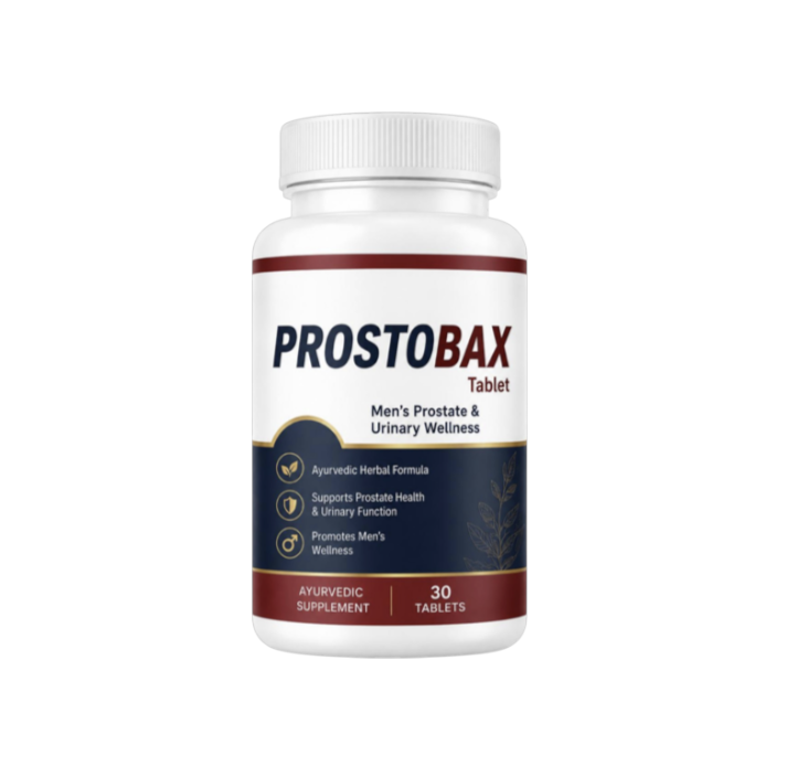 Prostobax