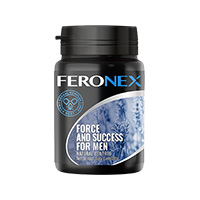 Feronex - RO