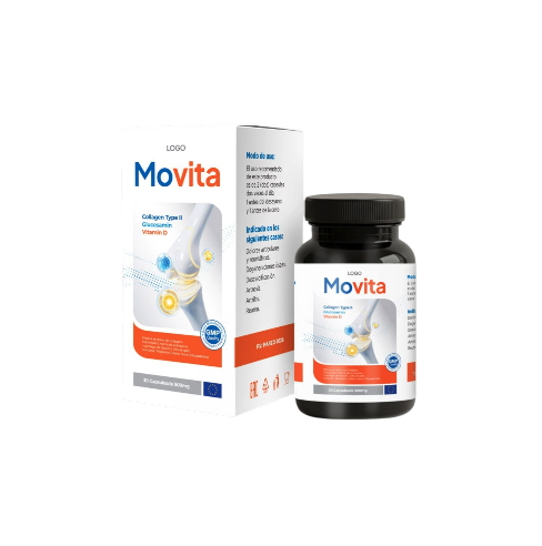 Movita