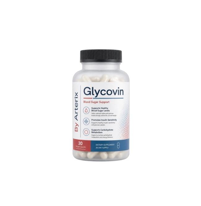 Glycovin