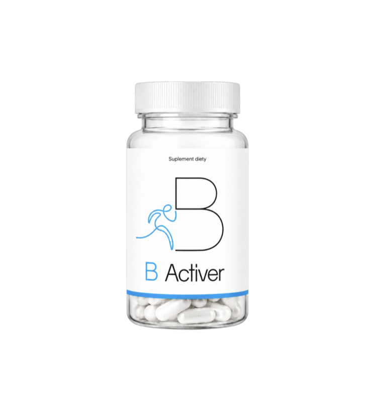 Activer free