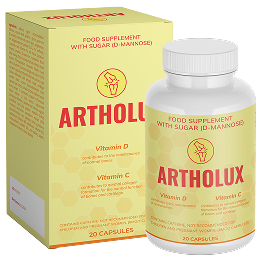Artholux caps free