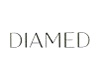 Diamed Drops