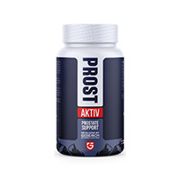 ProstaAktiv LP