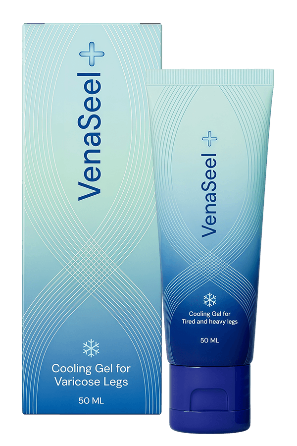 VenaSeel