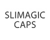 Slimagic Caps Low