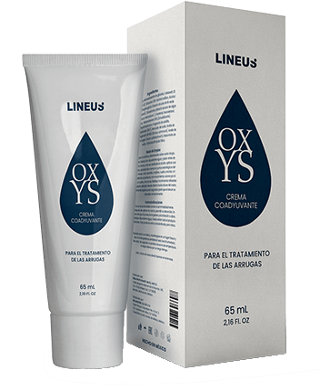 Oxys