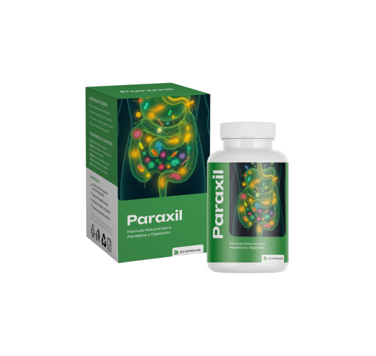Paraxil