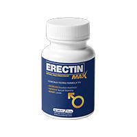 Erectin - TR