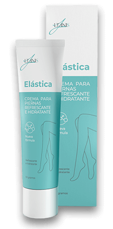 Elastica