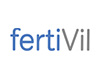 Fertivil